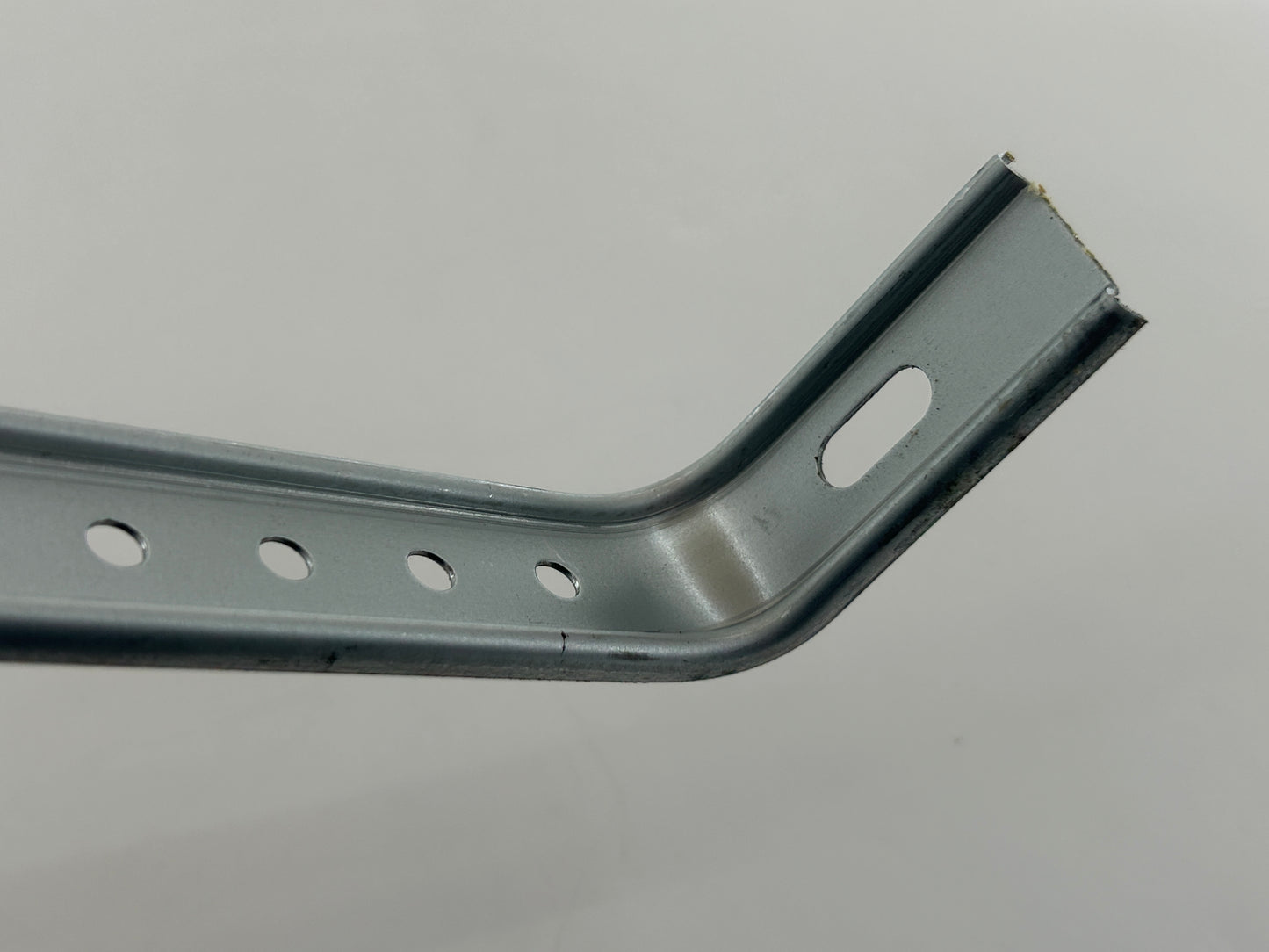 Hörmann spare parts