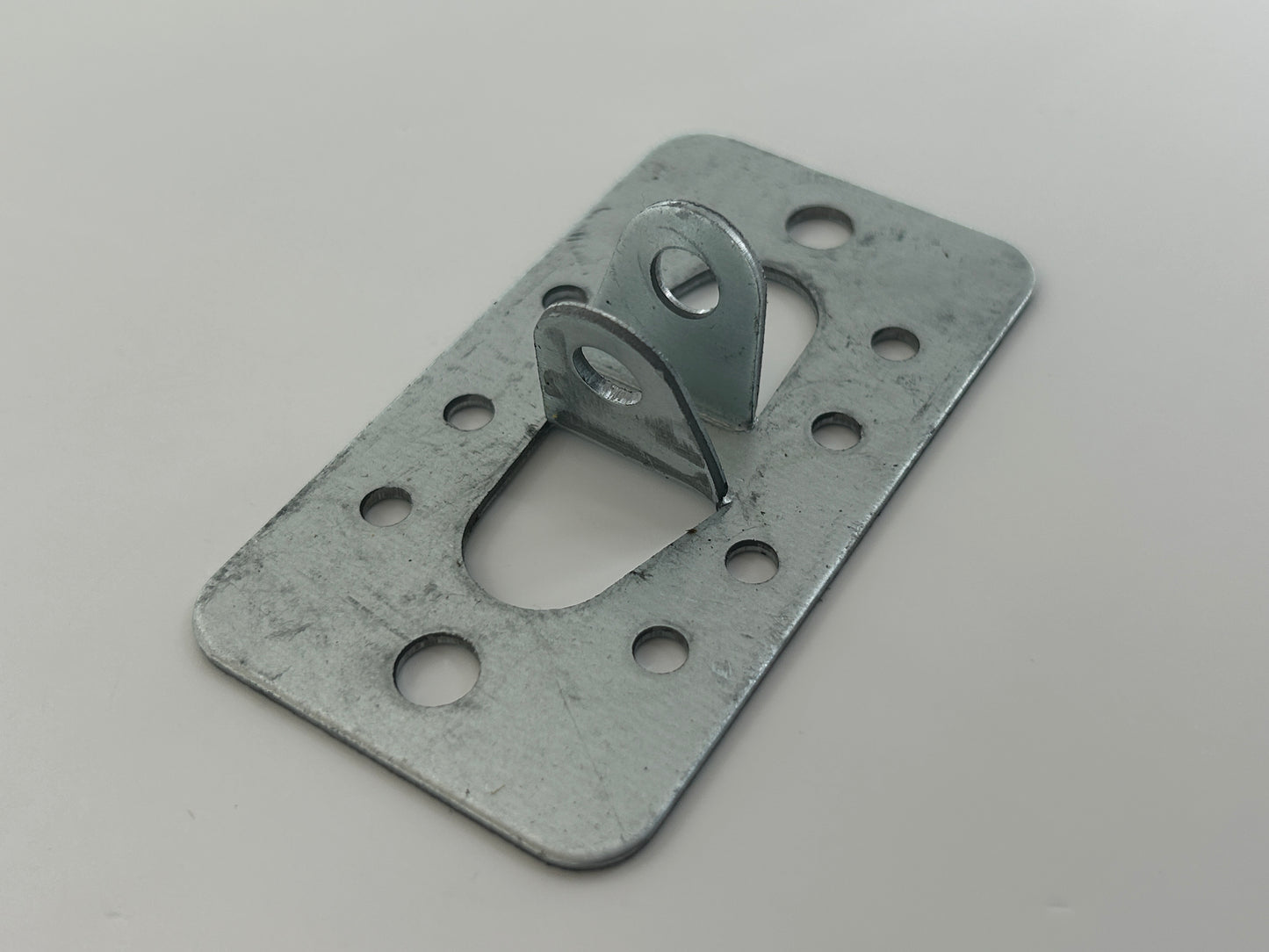 Hörmann spare parts
