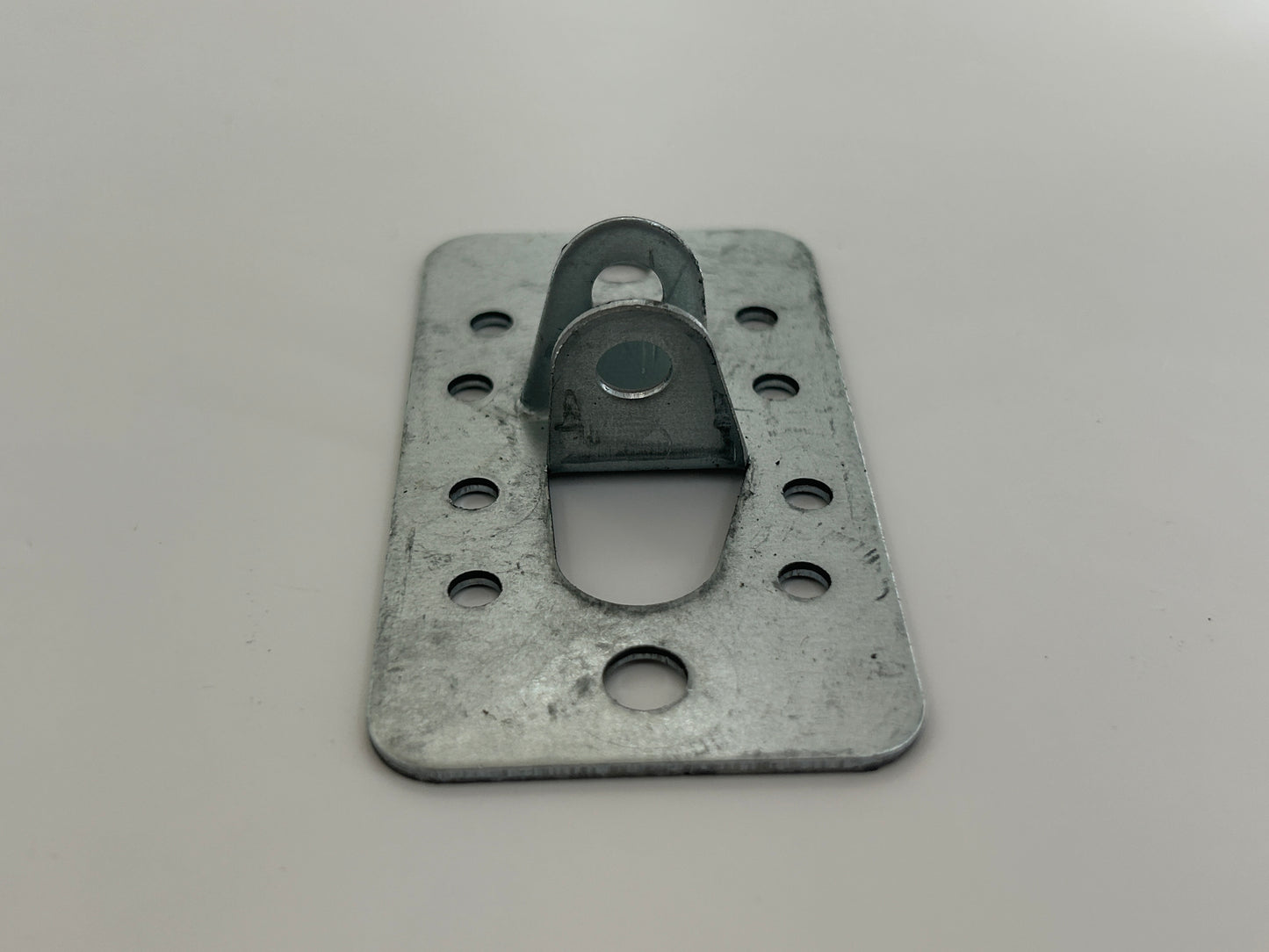 Hörmann spare parts