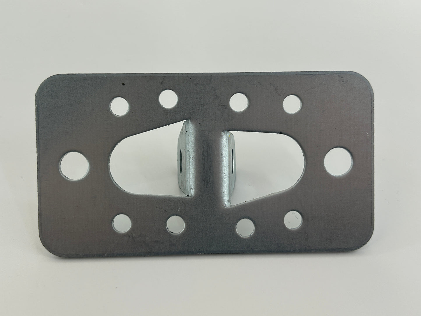Hörmann spare parts
