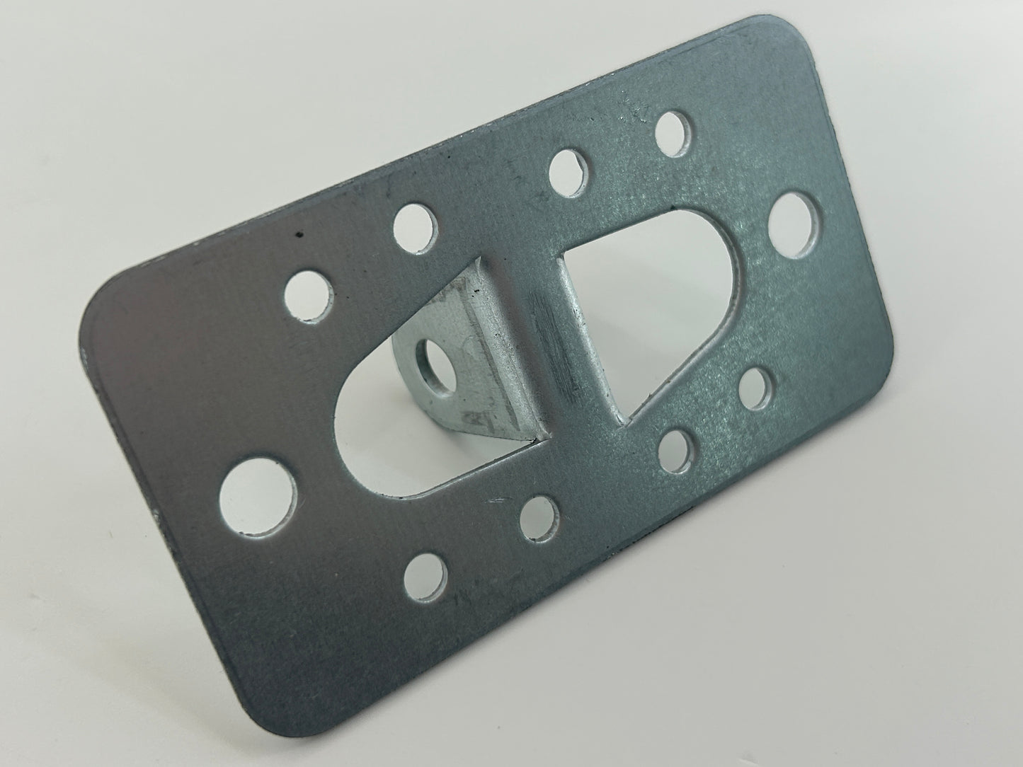 Hörmann spare parts