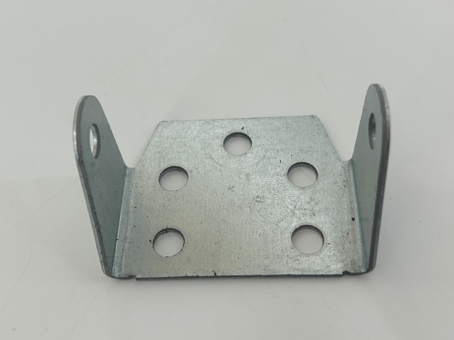 Hörmann spare parts