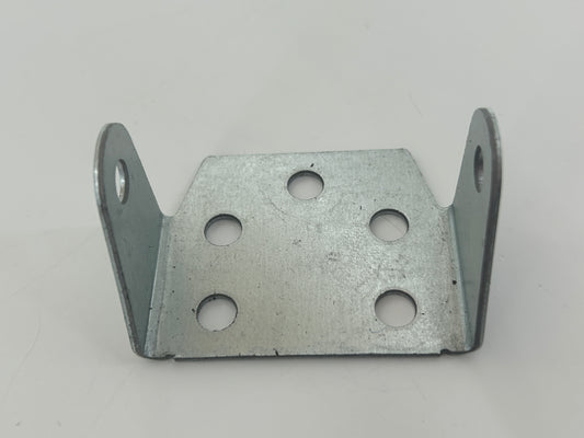 Schellenberg Drive 500N Wandbefestigung Wandhalterung Sturzgelenk Winkel Halterung Sturzbefestigung Halter Haltewinkel Sturzwinkel Sturzhalter