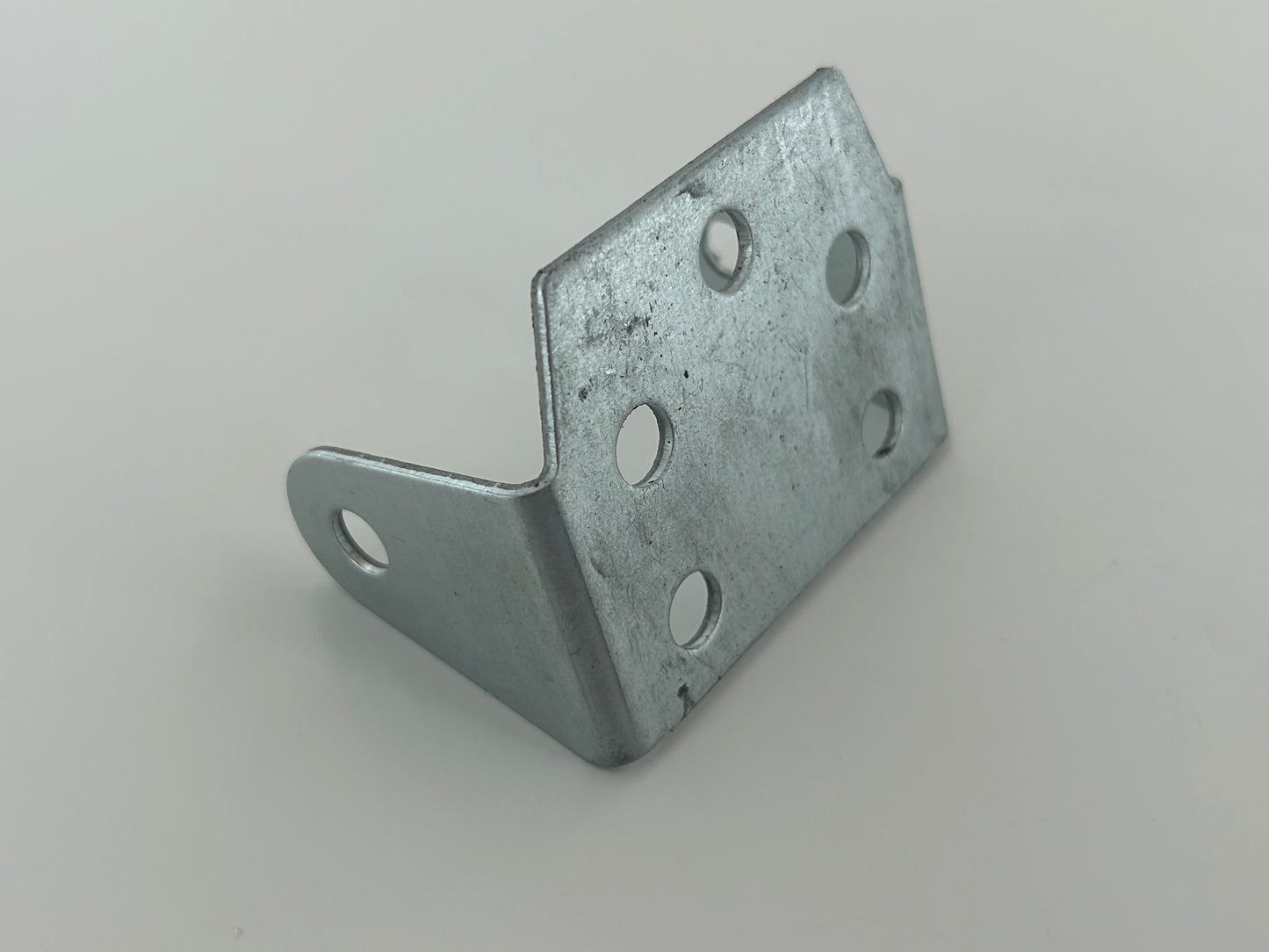 Hörmann spare parts