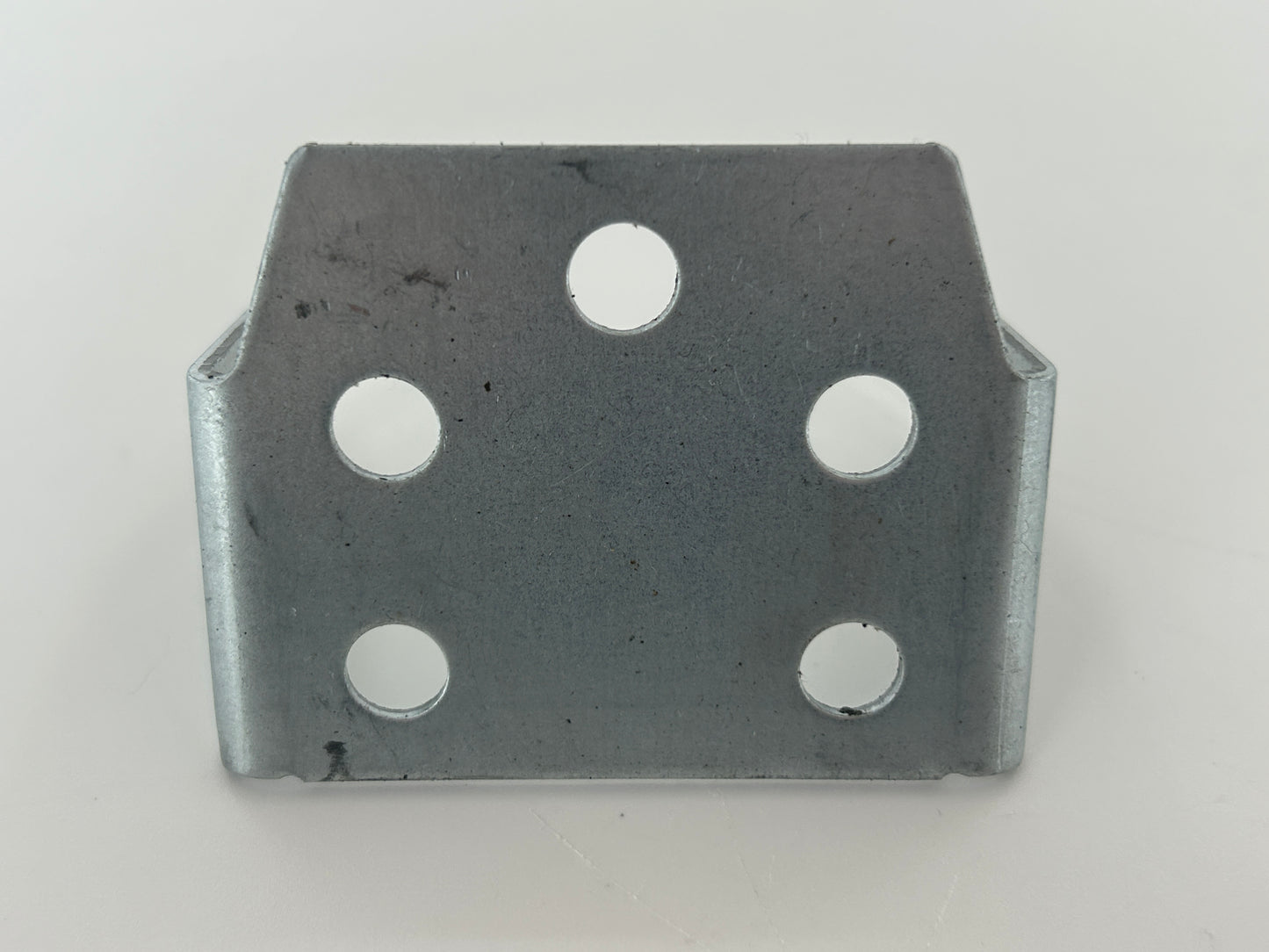 Hörmann spare parts