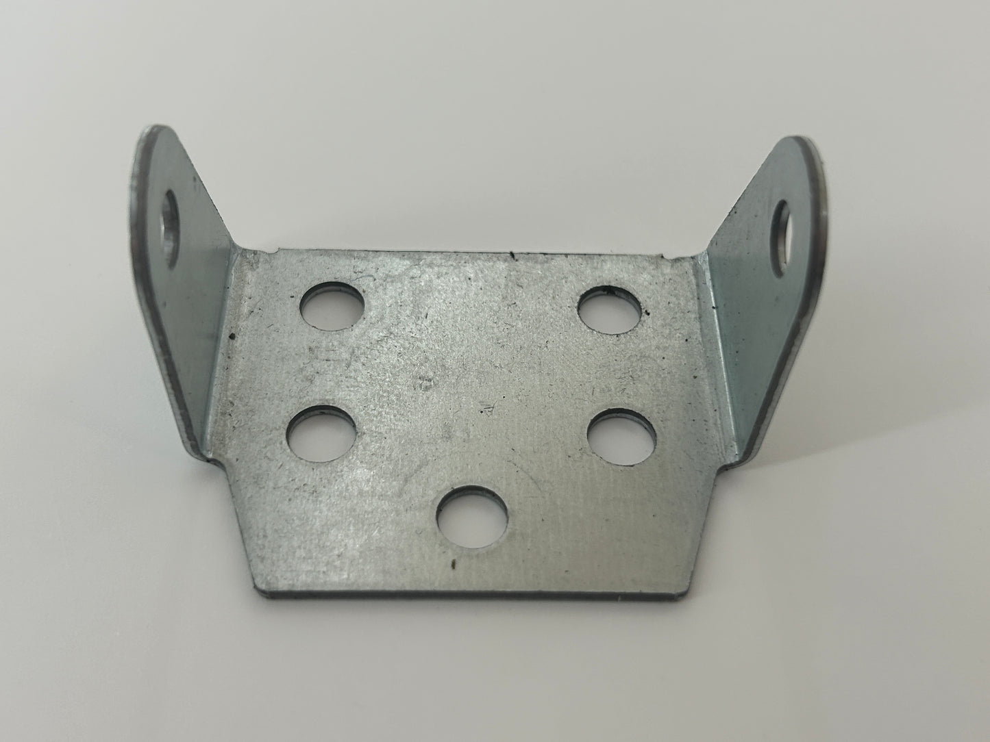 Hörmann spare parts
