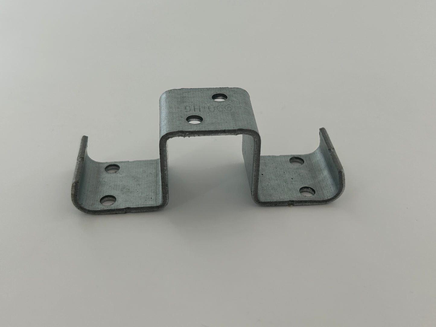 Hörmann spare parts