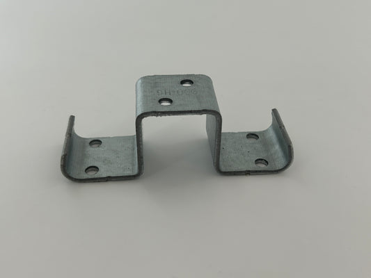 Schellenberg Drive 500N Winkel Halterung Halter Ersatzteil