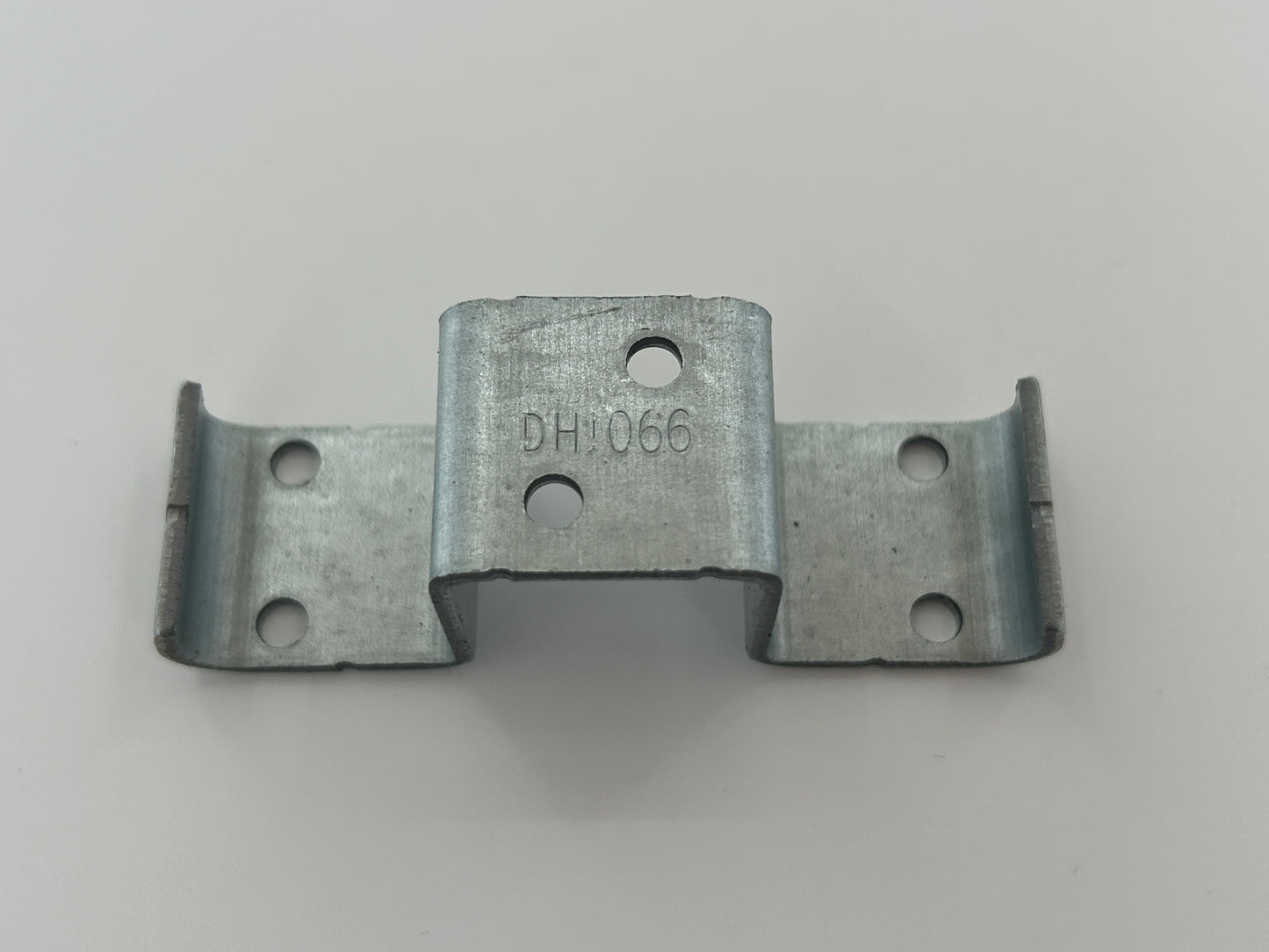 Hörmann spare parts