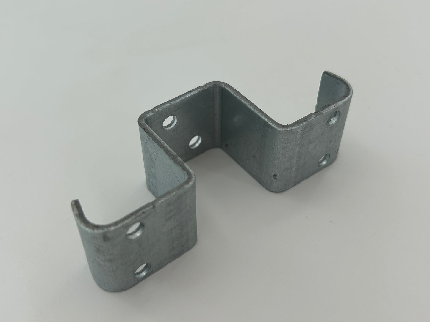 Hörmann spare parts