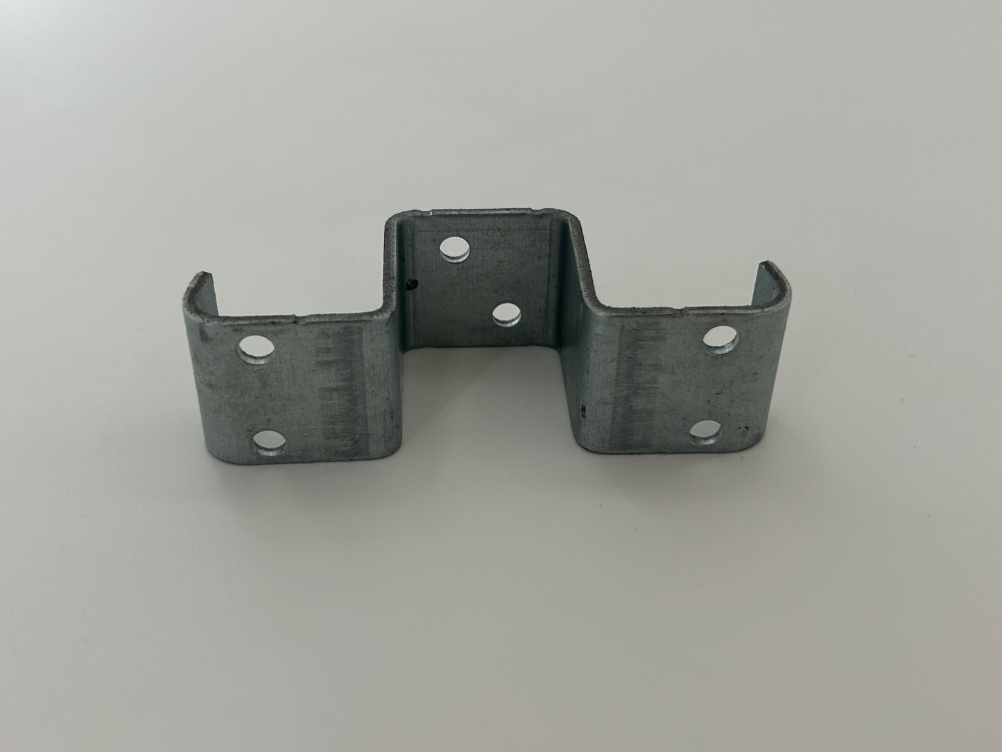 Hörmann spare parts