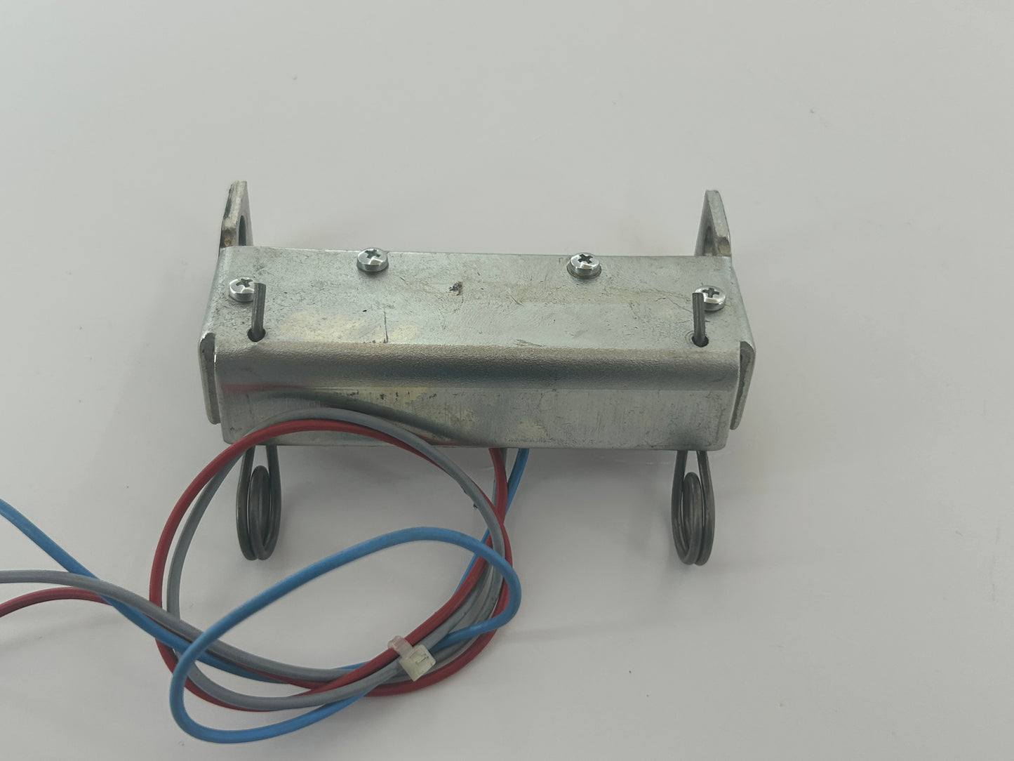 Hörmann spare parts