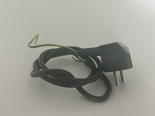 Endress Imperial 1525 Kabel Stromkabel Anschlusskabel Kabelbaum Hauptkabel Verkabelung Verbindungskabel Steuerkabel Verdrahtung