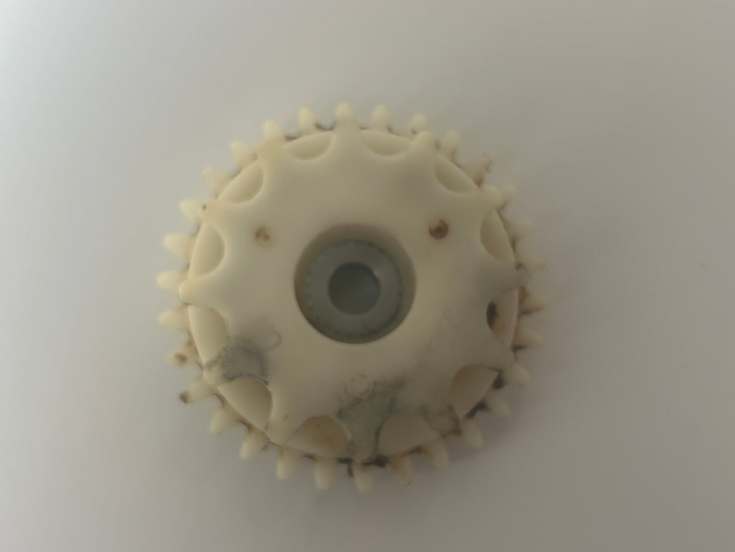 Hörmann spare parts