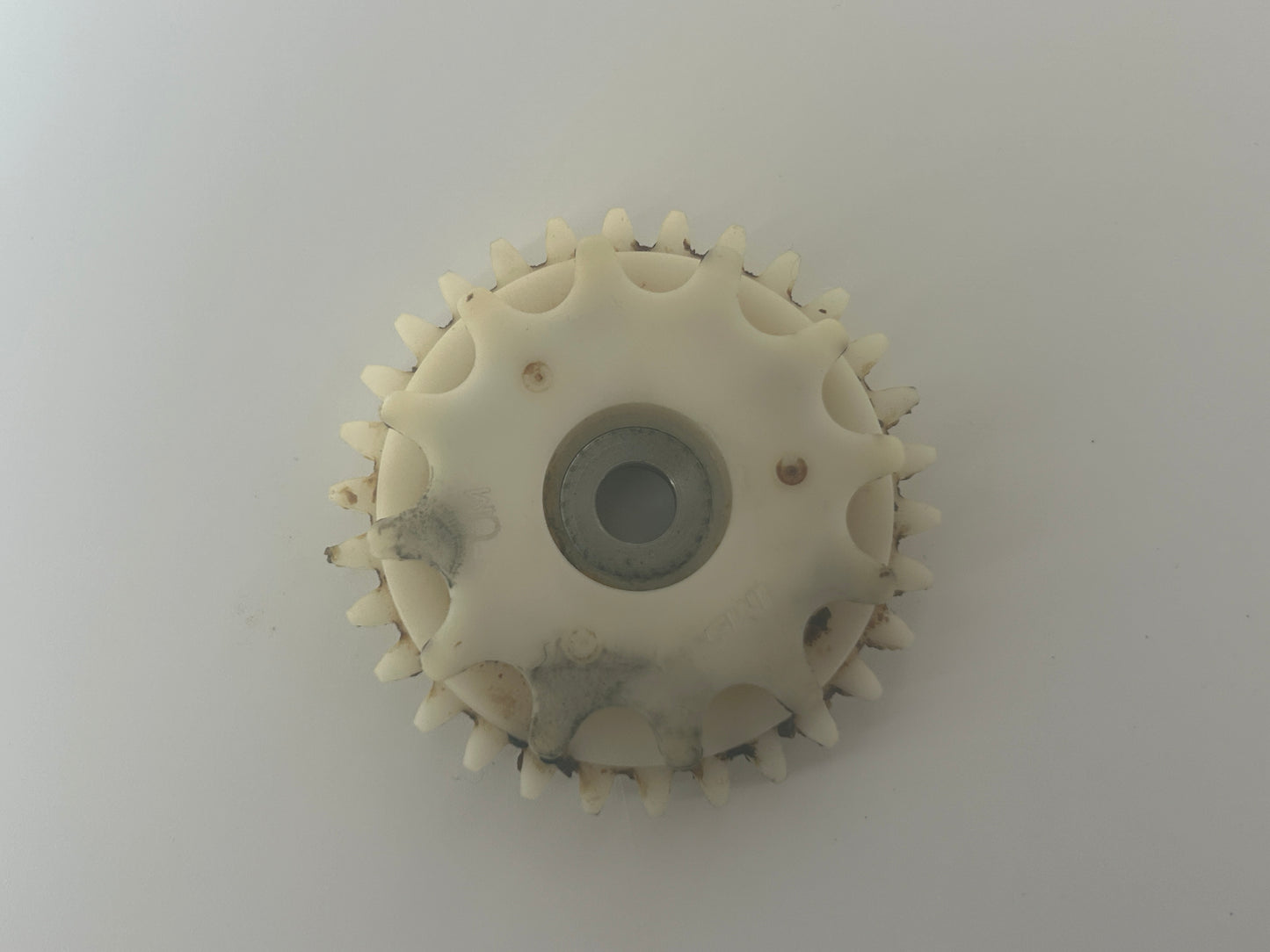 Hörmann spare parts