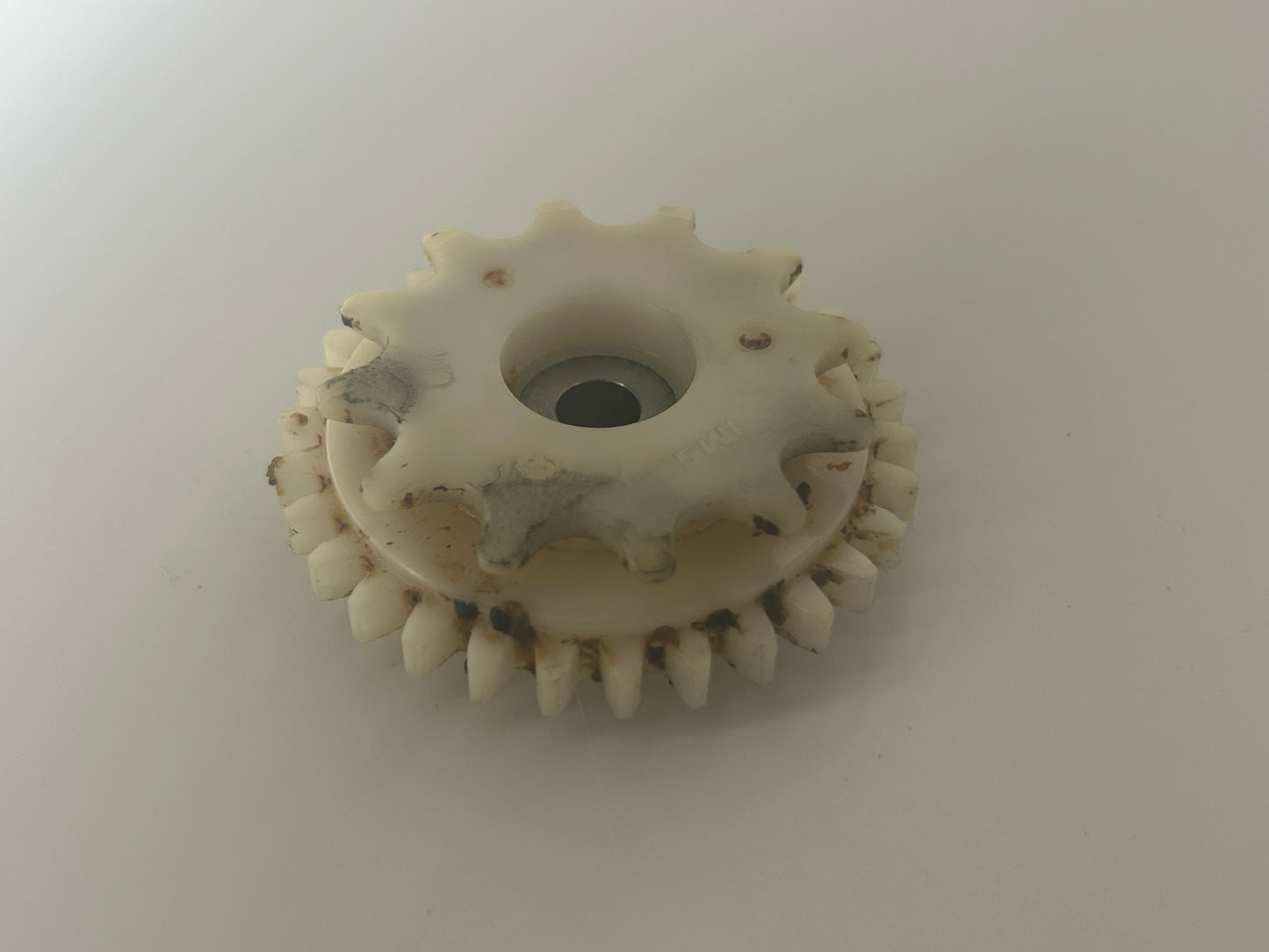 Hörmann spare parts