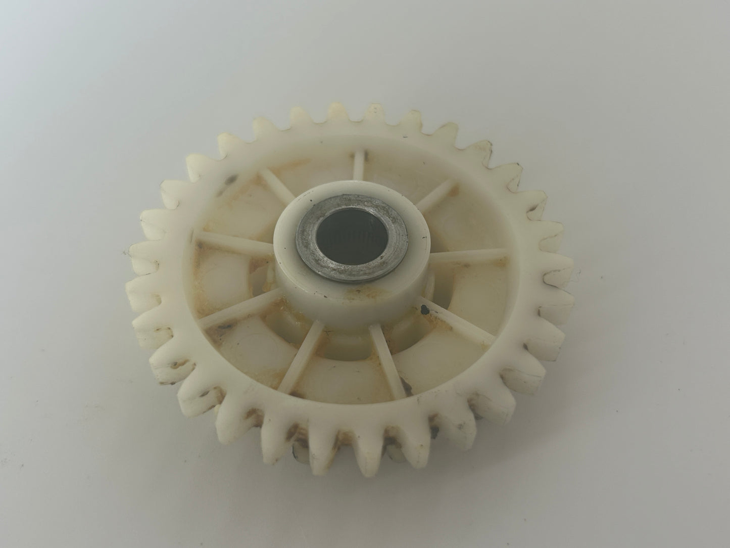 Hörmann spare parts