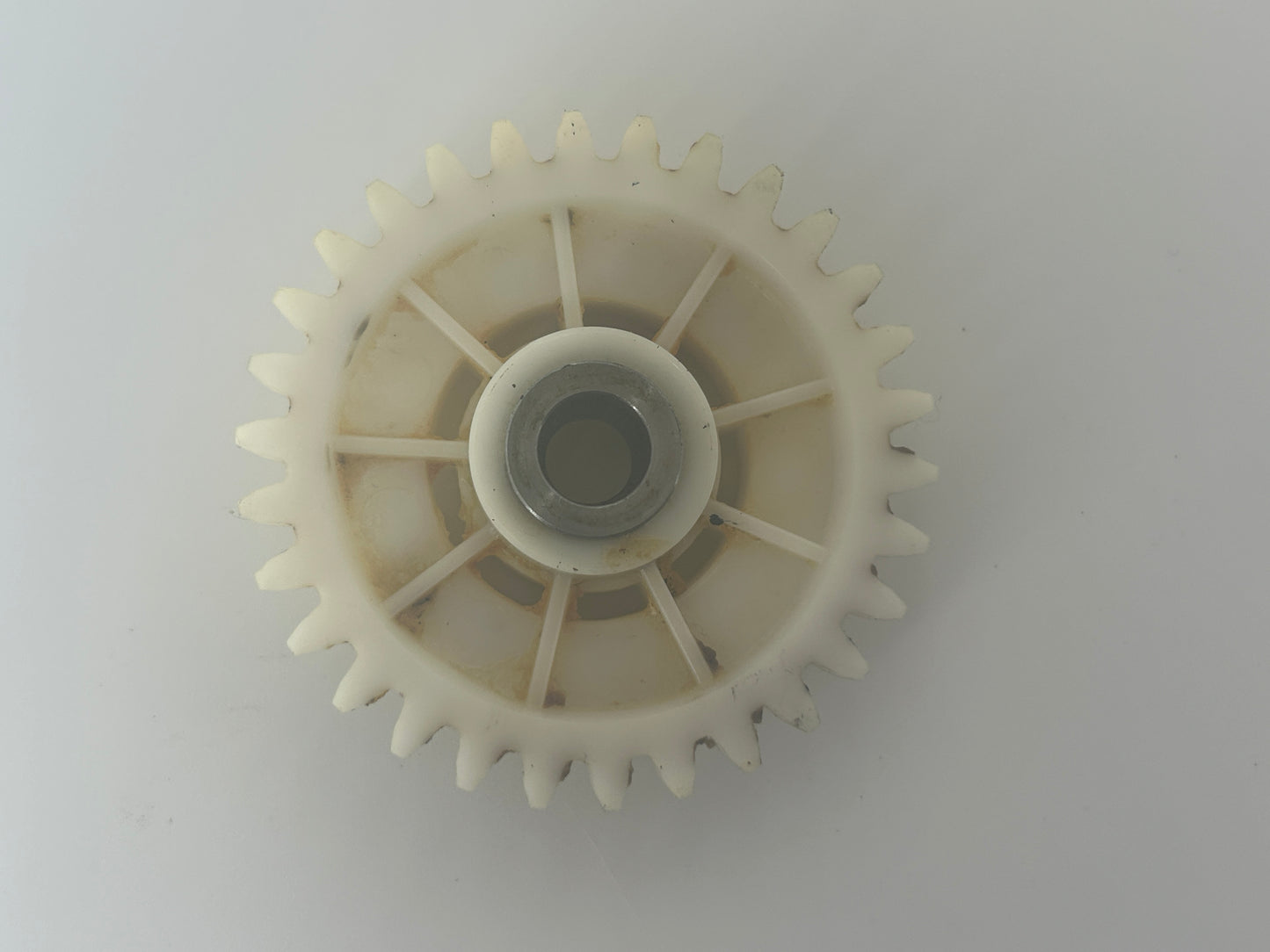 Hörmann spare parts