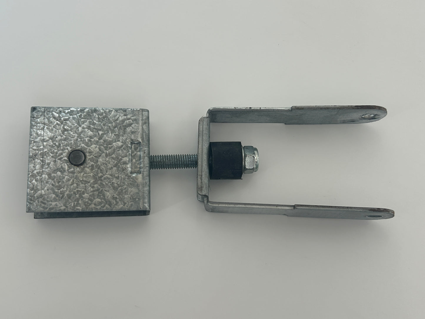 Hörmann spare parts