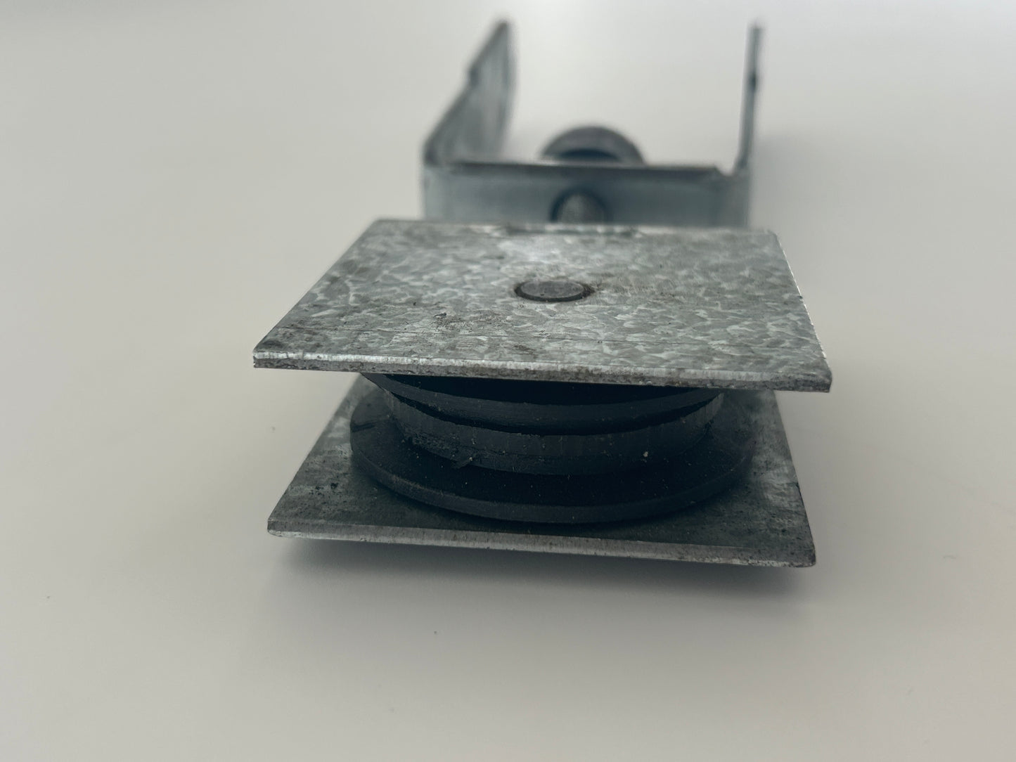 Hörmann spare parts