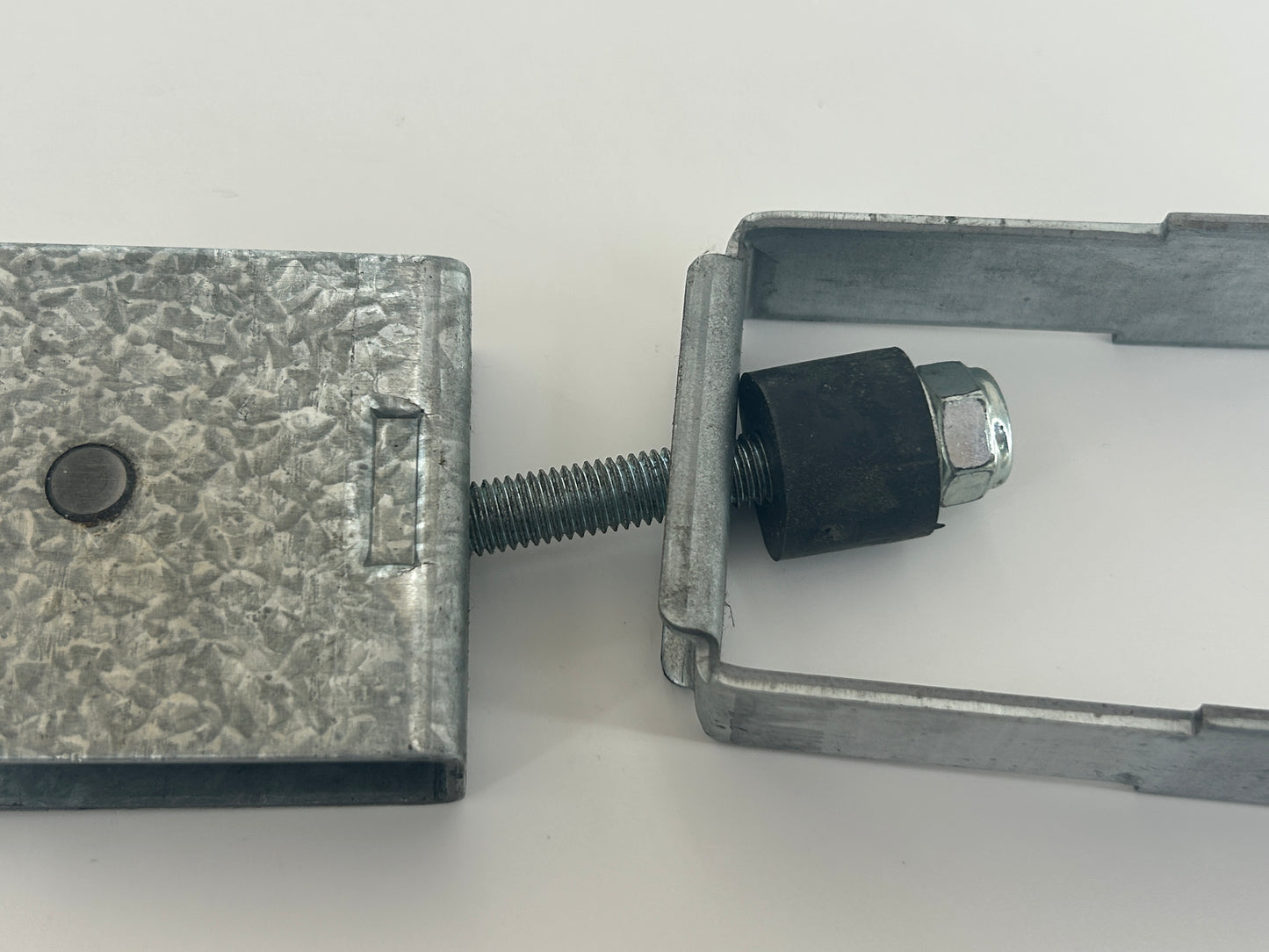 Hörmann spare parts