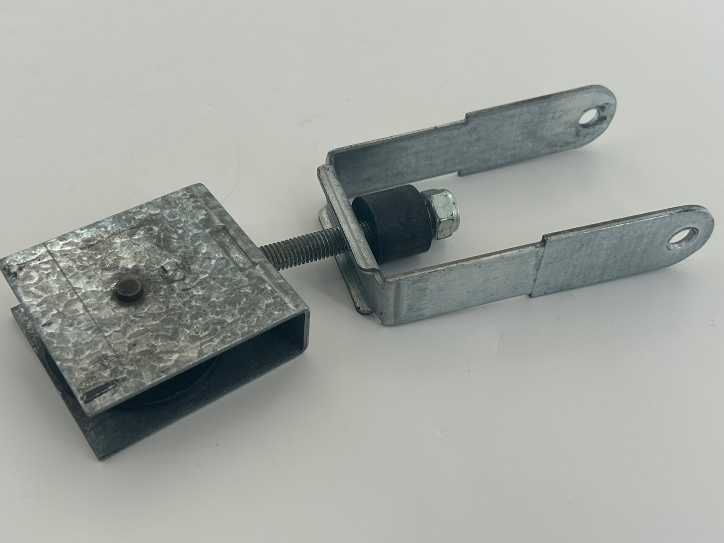 Hörmann spare parts