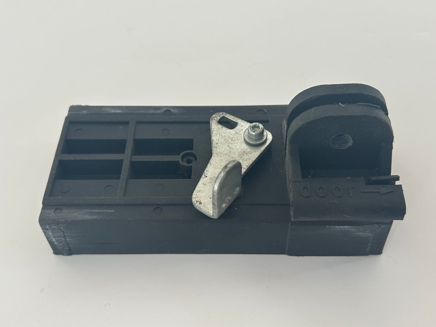 Hörmann spare parts