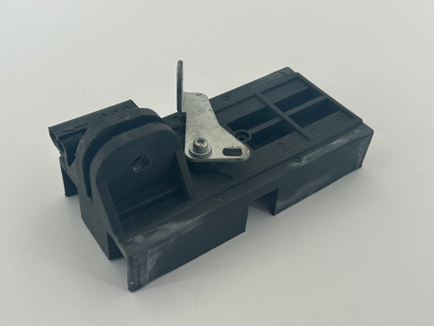 Hörmann spare parts