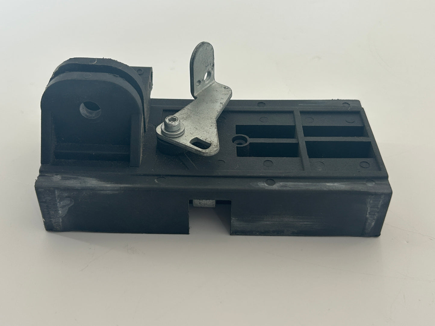Hörmann spare parts