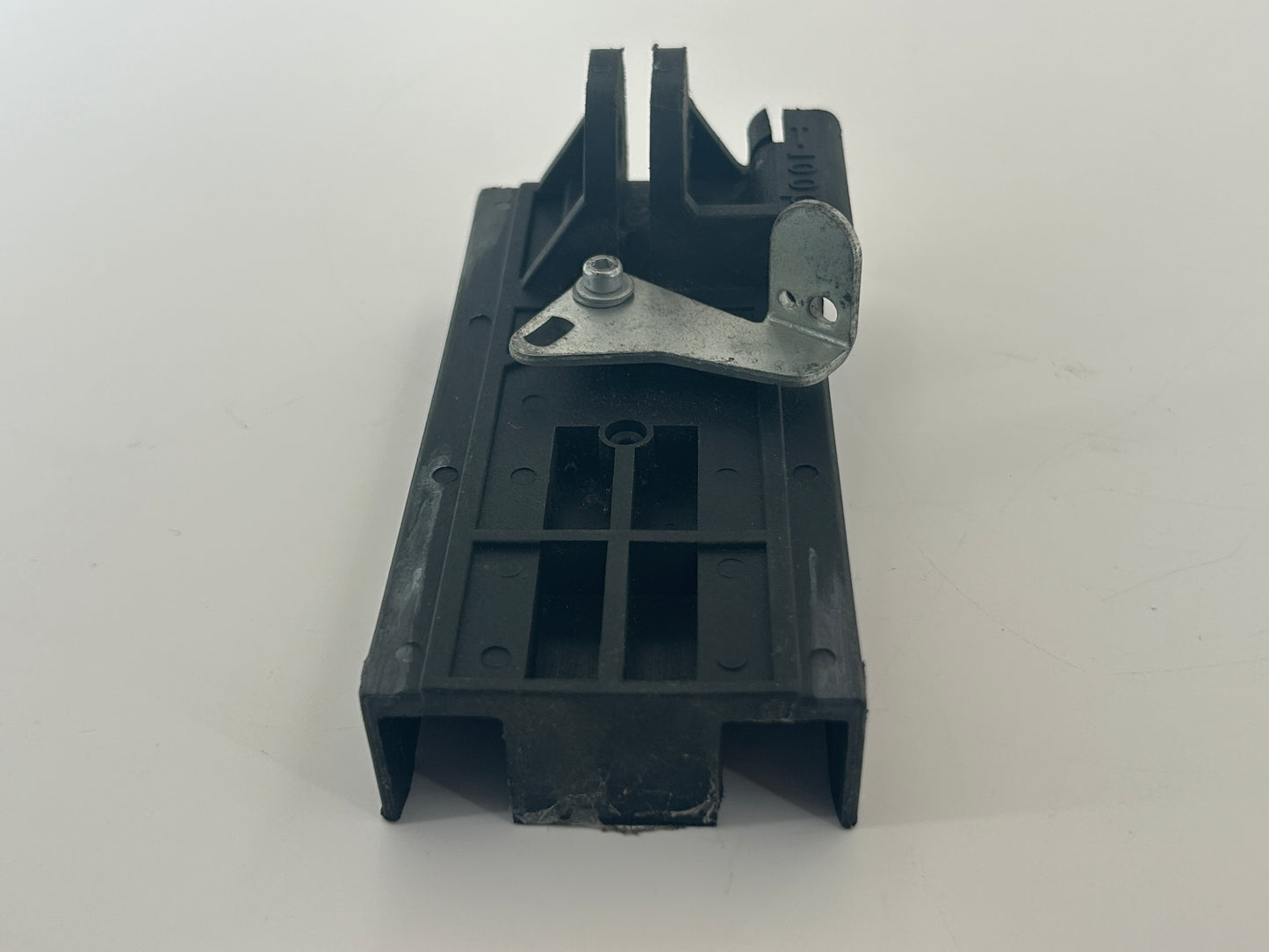 Hörmann spare parts