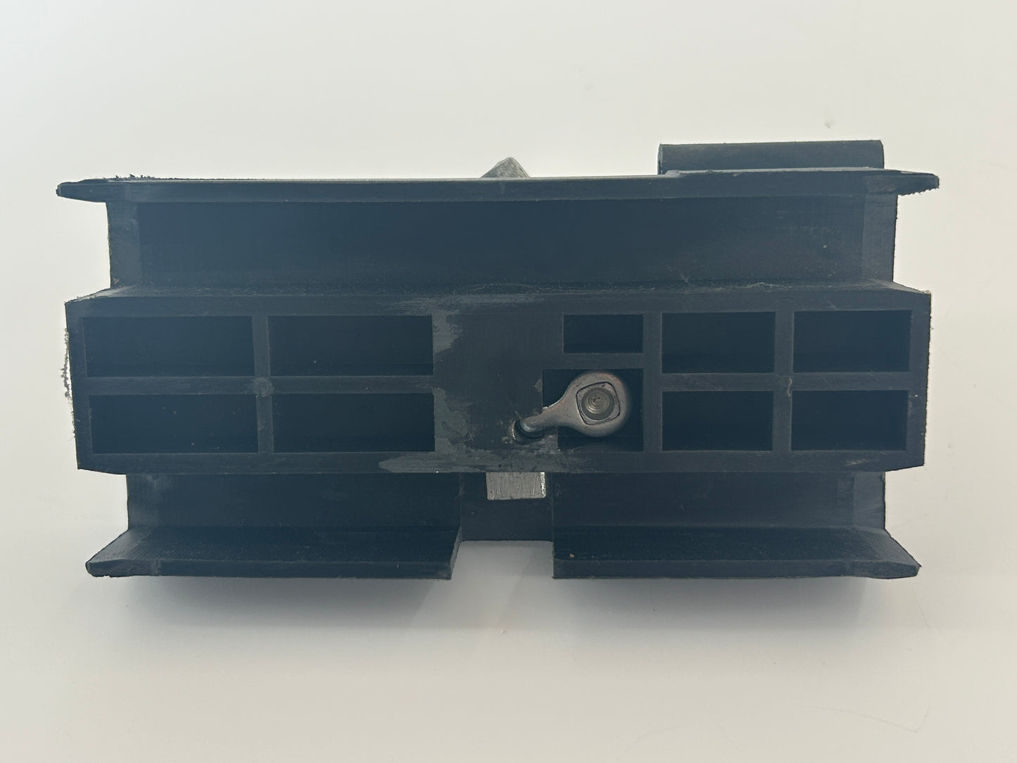 Hörmann spare parts