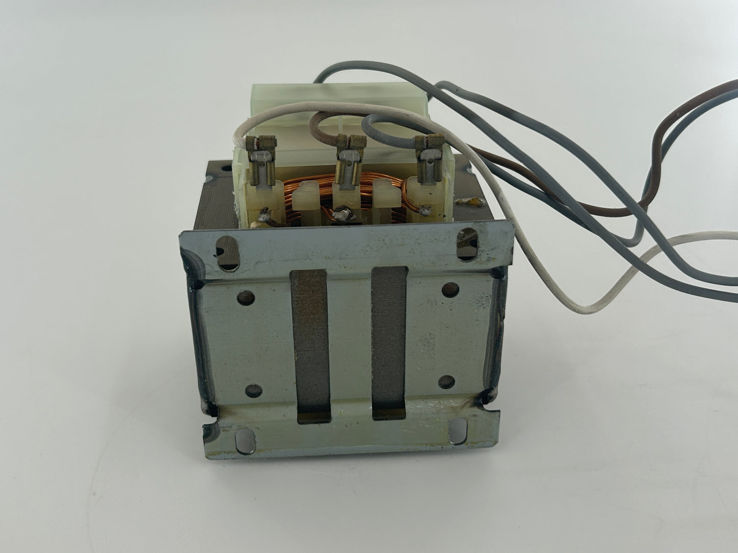 Hörmann spare parts