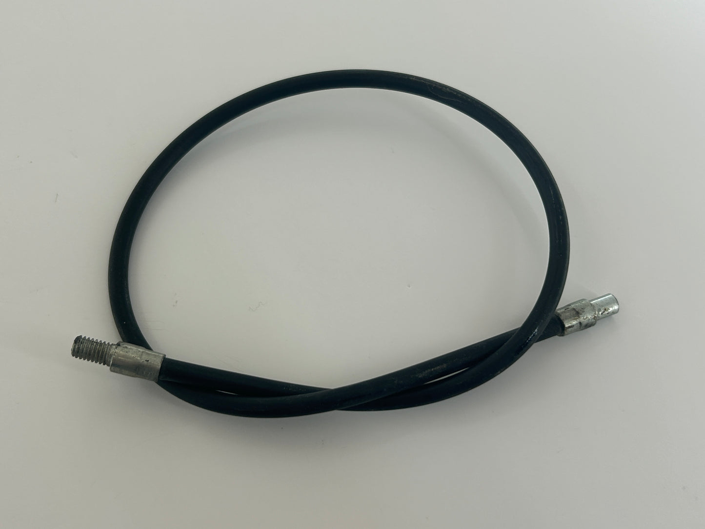Hörmann spare parts