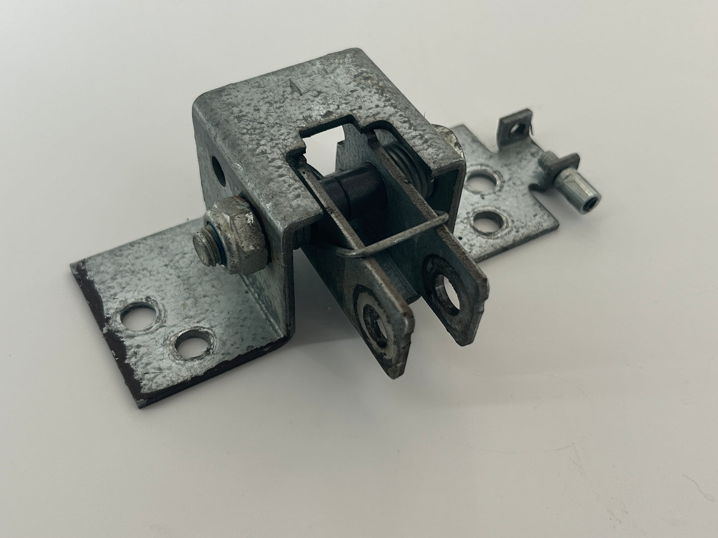 Hörmann spare parts