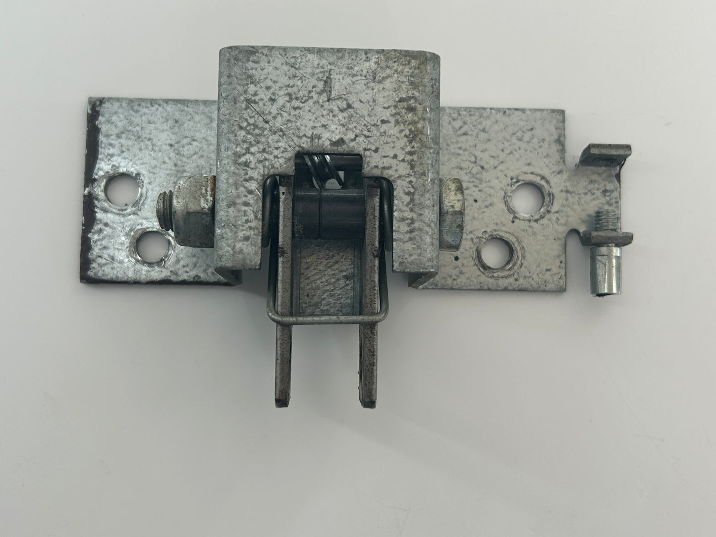 Hörmann spare parts