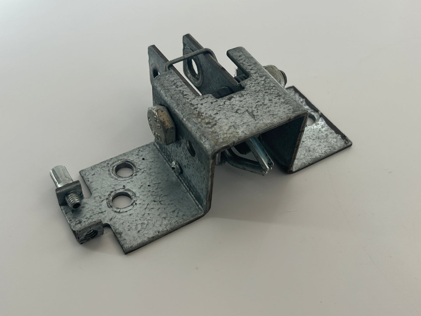 Hörmann spare parts