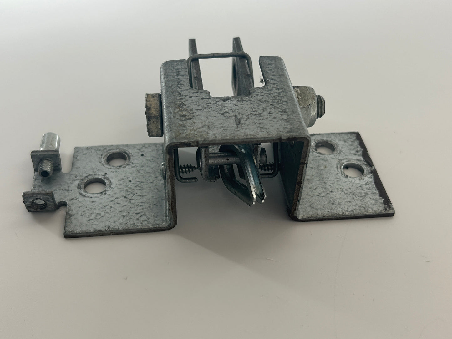 Hörmann spare parts