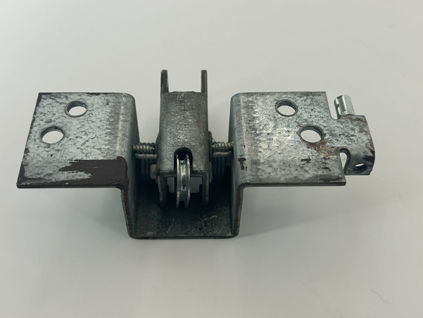 Hörmann spare parts