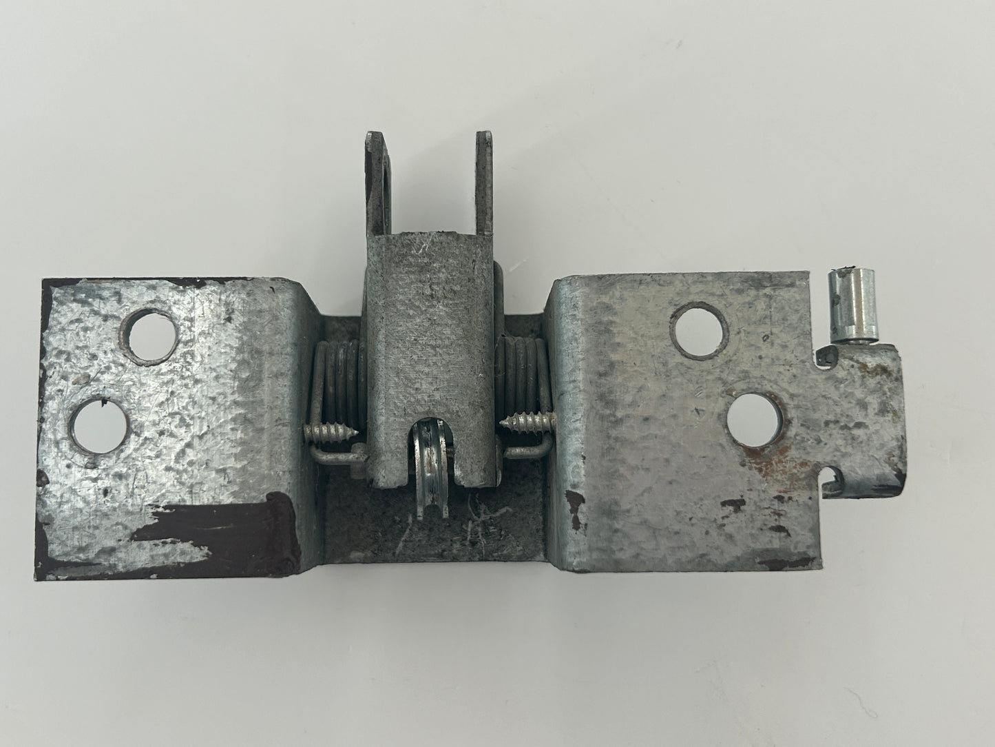 Hörmann spare parts