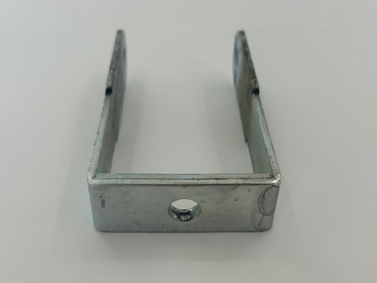 Tormatic GTA602 Schienenbefestigung Haltewinkel Beschlag Bügel Befestigung Winkel Halterung Halter Haltewinkel