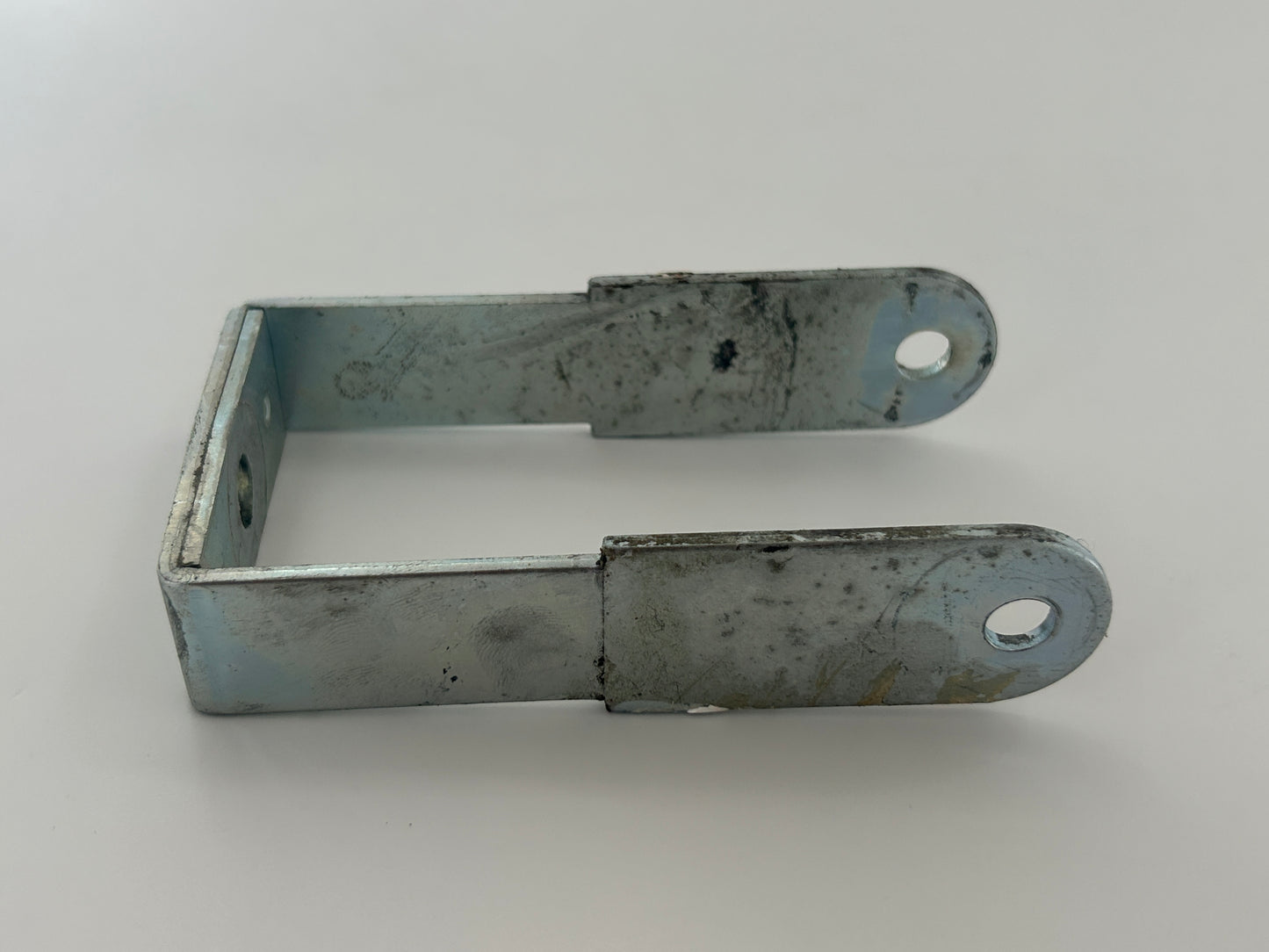 Hörmann spare parts