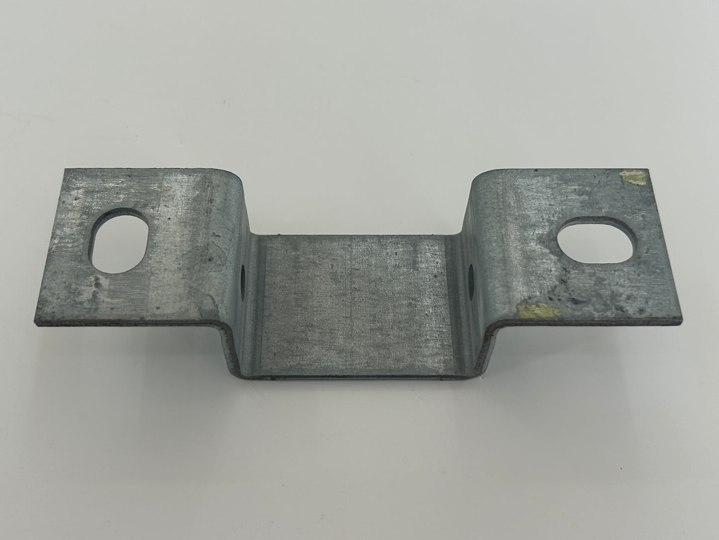 Hörmann spare parts