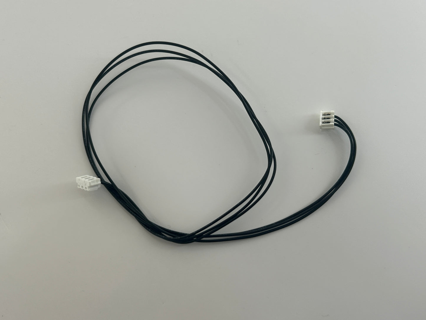 Hörmann spare parts