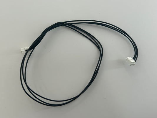 Tormatic GTA602 Kabel Stromkabel Anschlusskabel Kabelbaum Hauptkabel Verkabelung Verbindungskabel Steuerkabel Verdrahtung