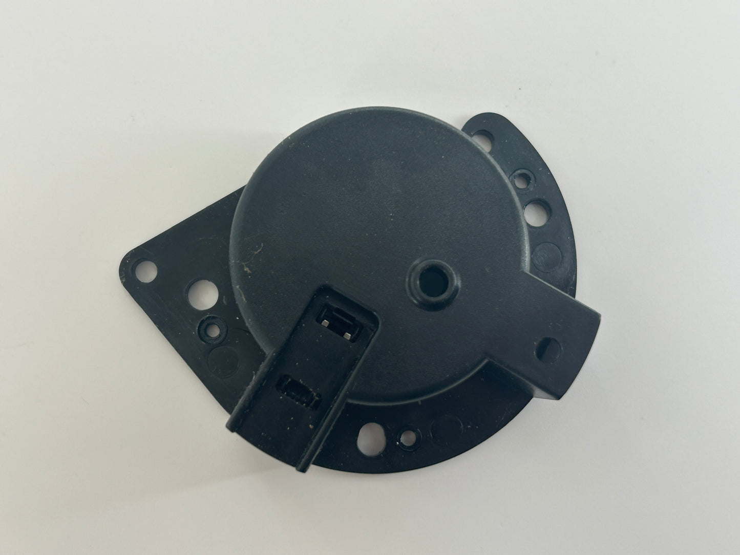 Hörmann spare parts
