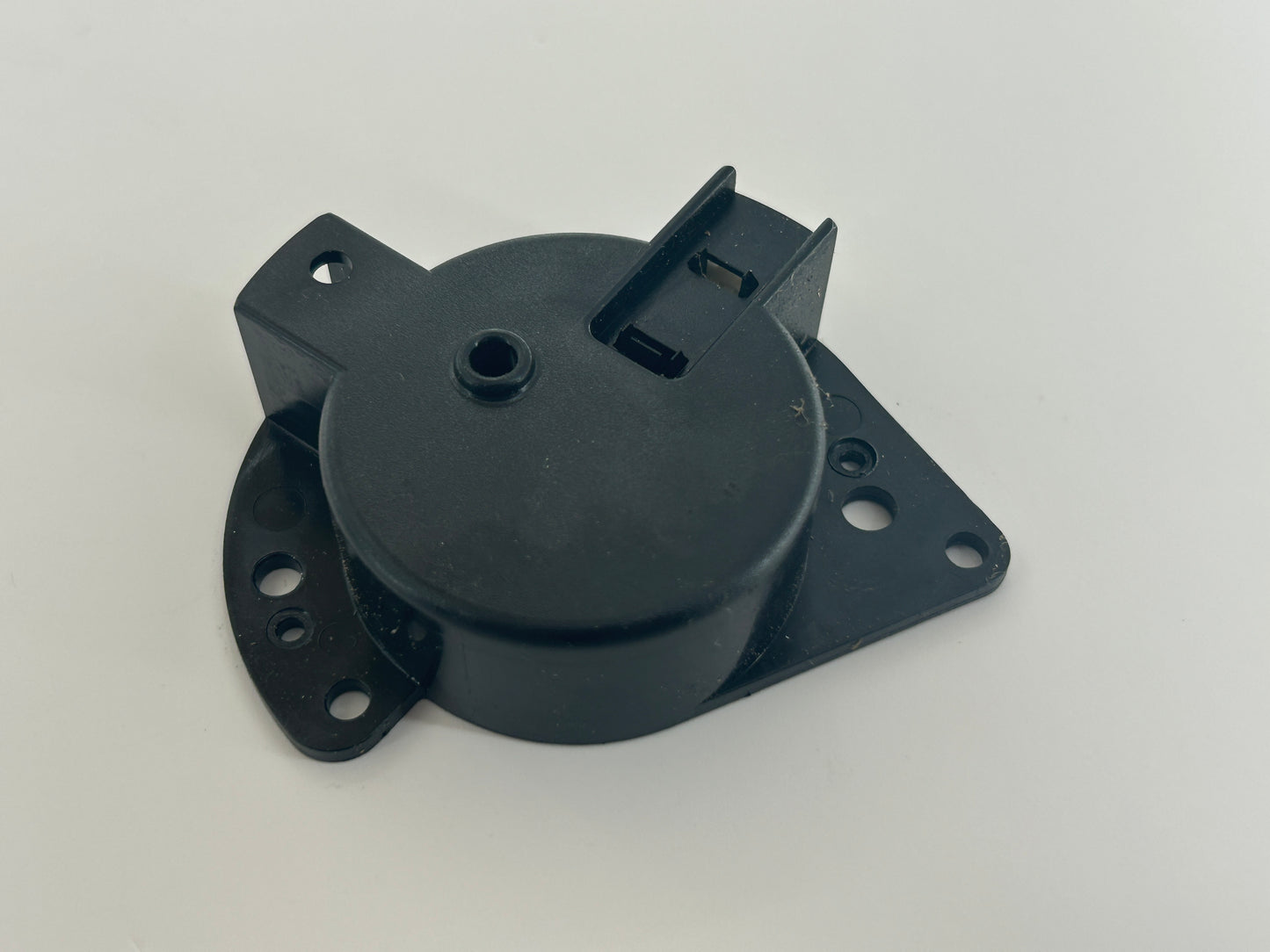 Hörmann spare parts