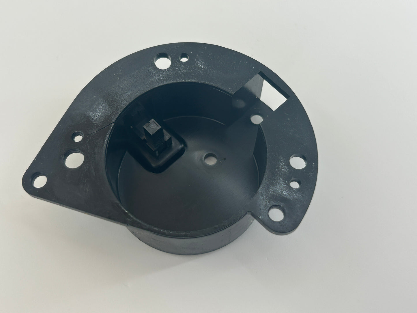 Hörmann spare parts