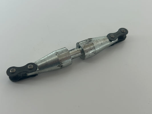 Bernal 1100 Kettenverbinder Kettenschloss Verbindungsset Kettenglied Kettenverbinder Zahnriemen-Verbindungsset