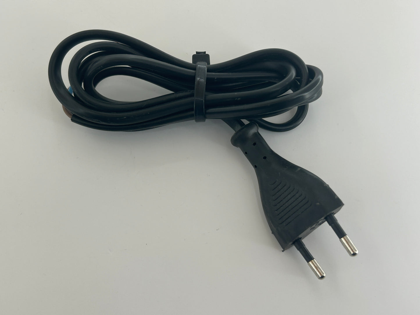 Ruku RB430 Kabel Stromkabel Anschlusskabel Kabelbaum Hauptkabel Verkabelung Verbindungskabel Steuerkabel Verdrahtung