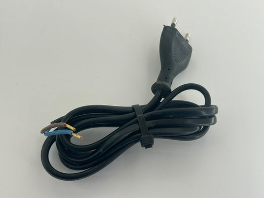 Ruku RB430 Kabel Stromkabel Anschlusskabel Kabelbaum Hauptkabel Verkabelung Verbindungskabel Steuerkabel Verdrahtung